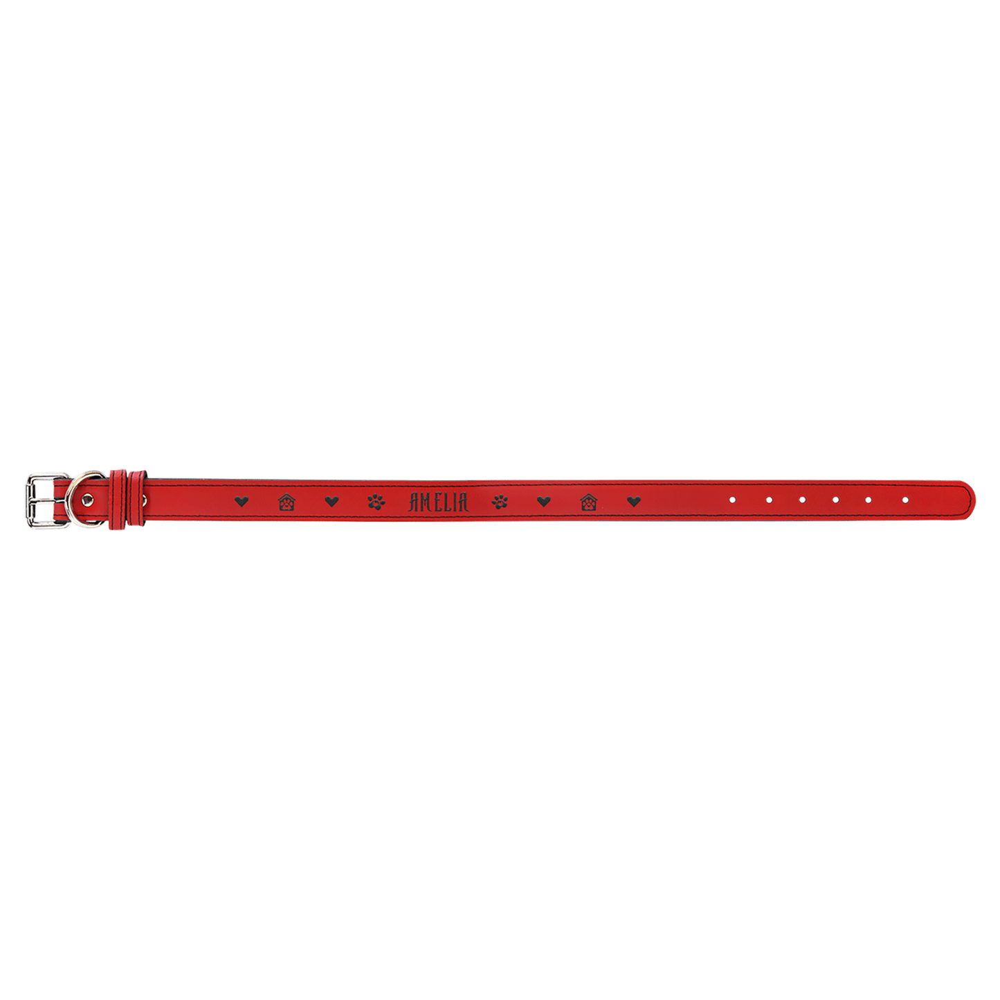 Dog Collar
