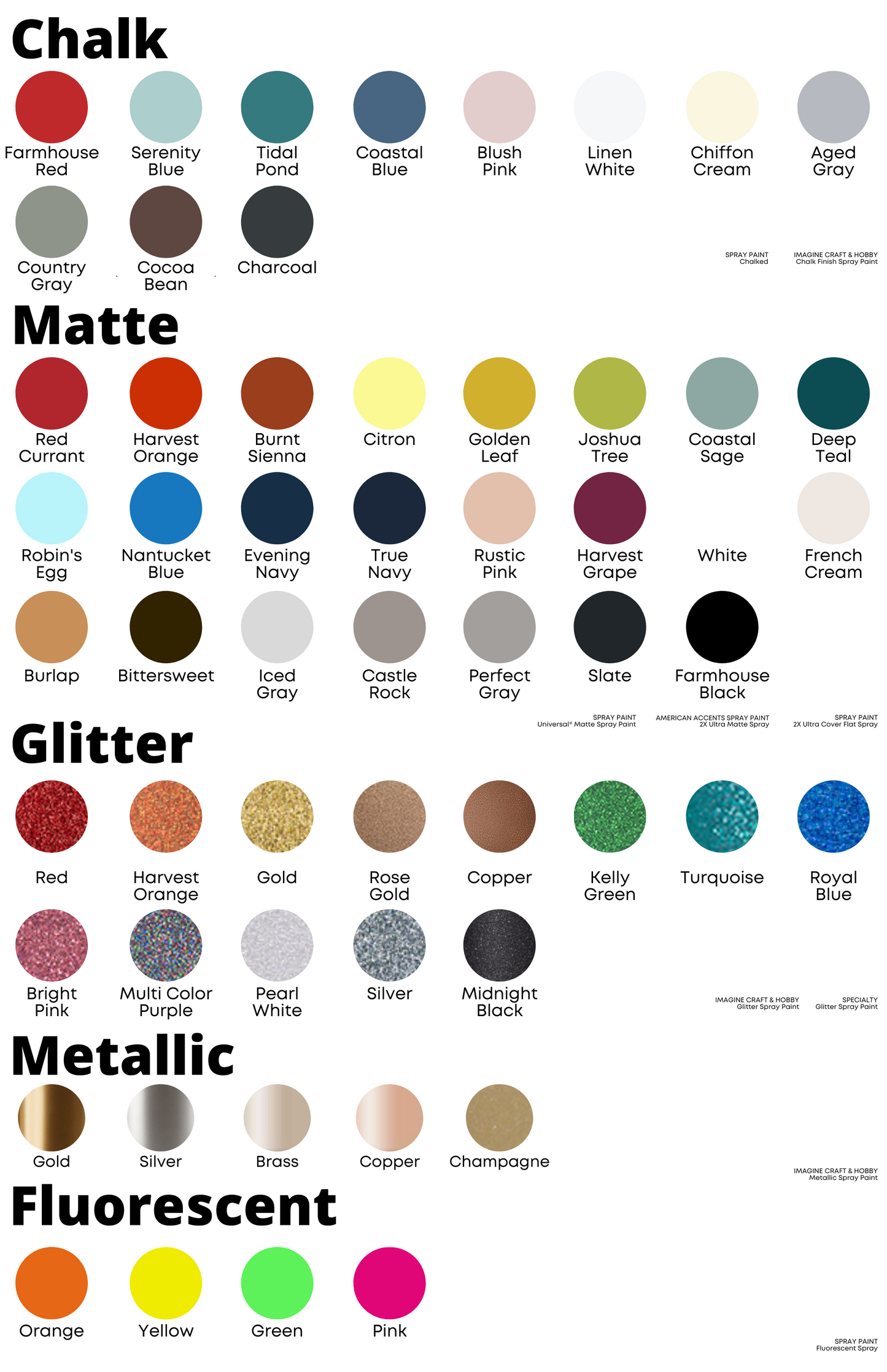 Personalized School Year Photo Frame