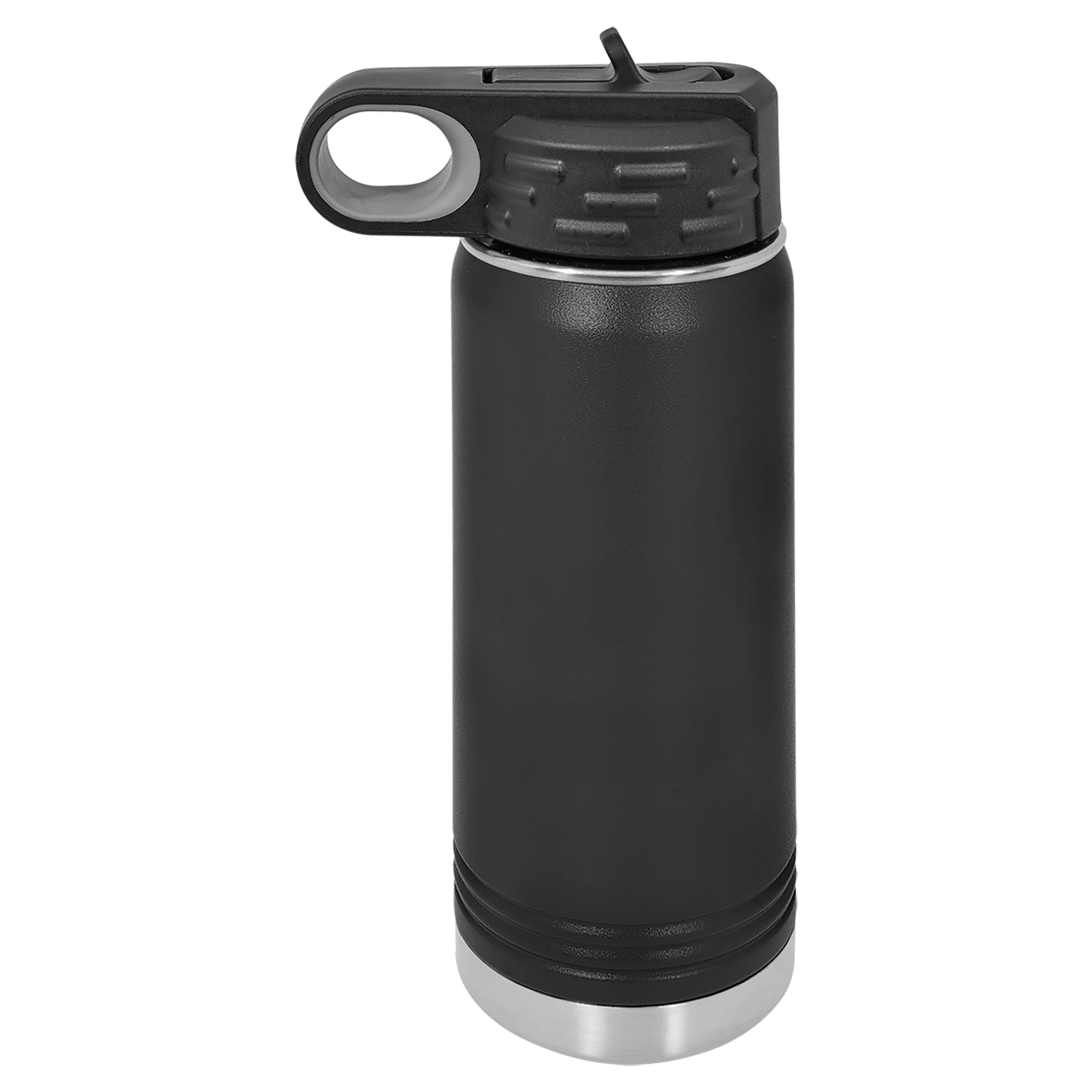 32 oz water bottle