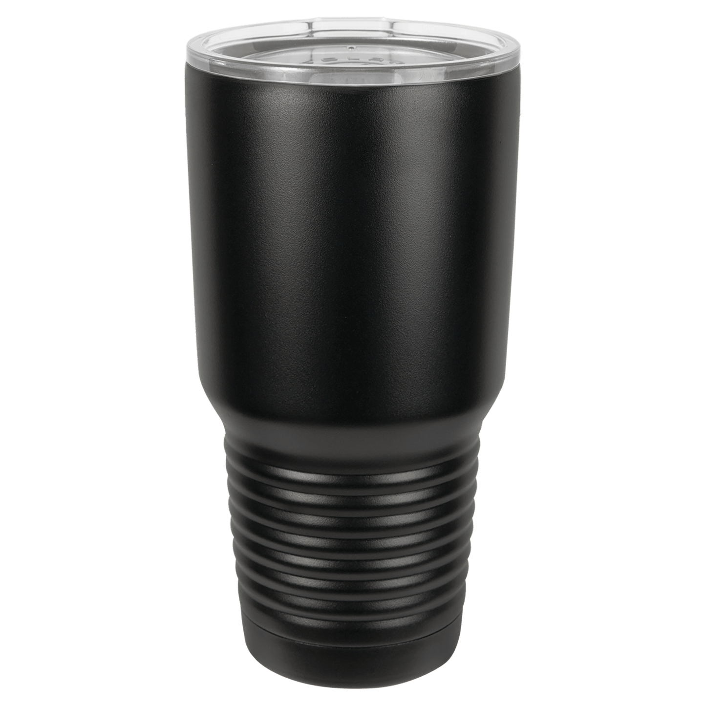 30 oz tumbler with lid