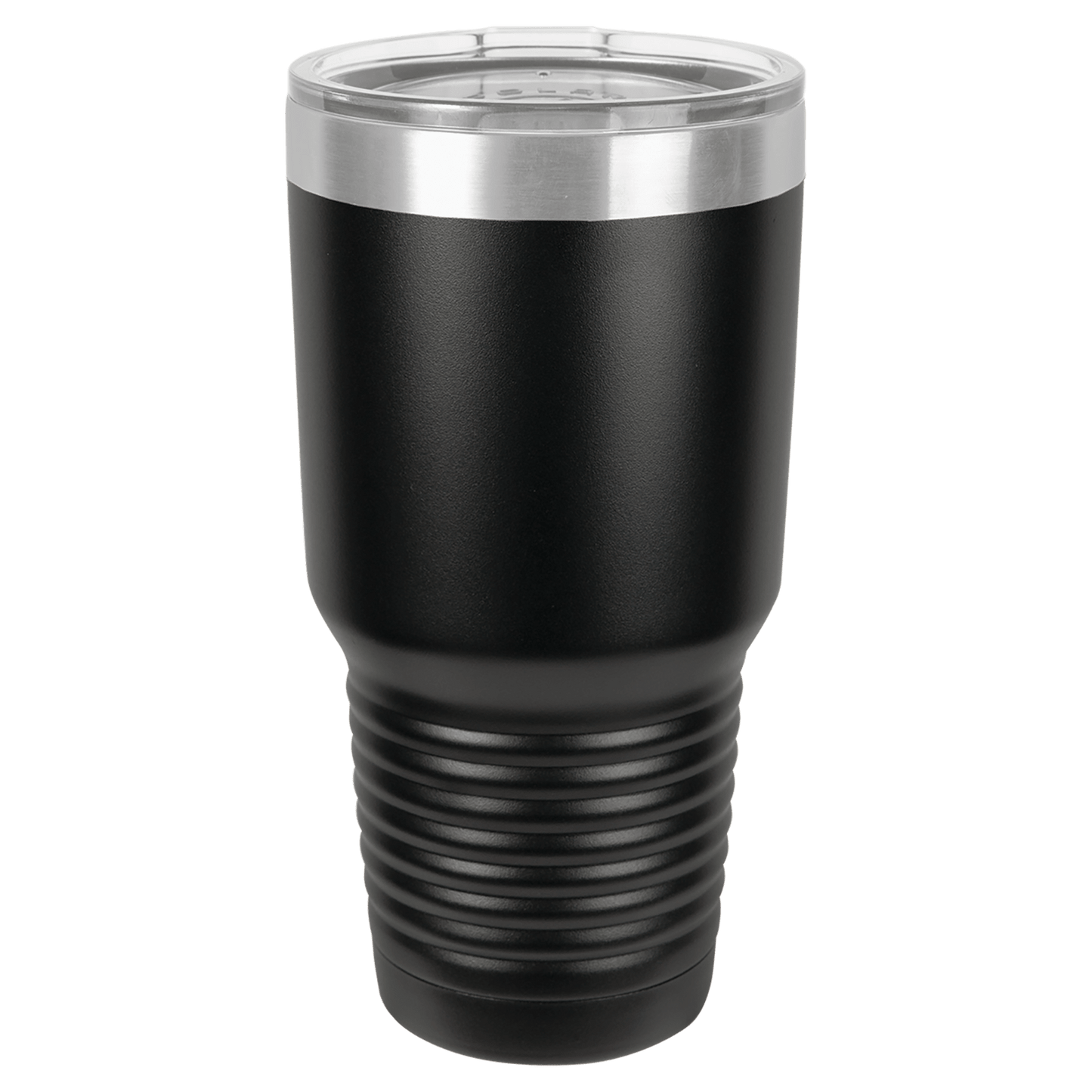 30 oz tumbler with lid