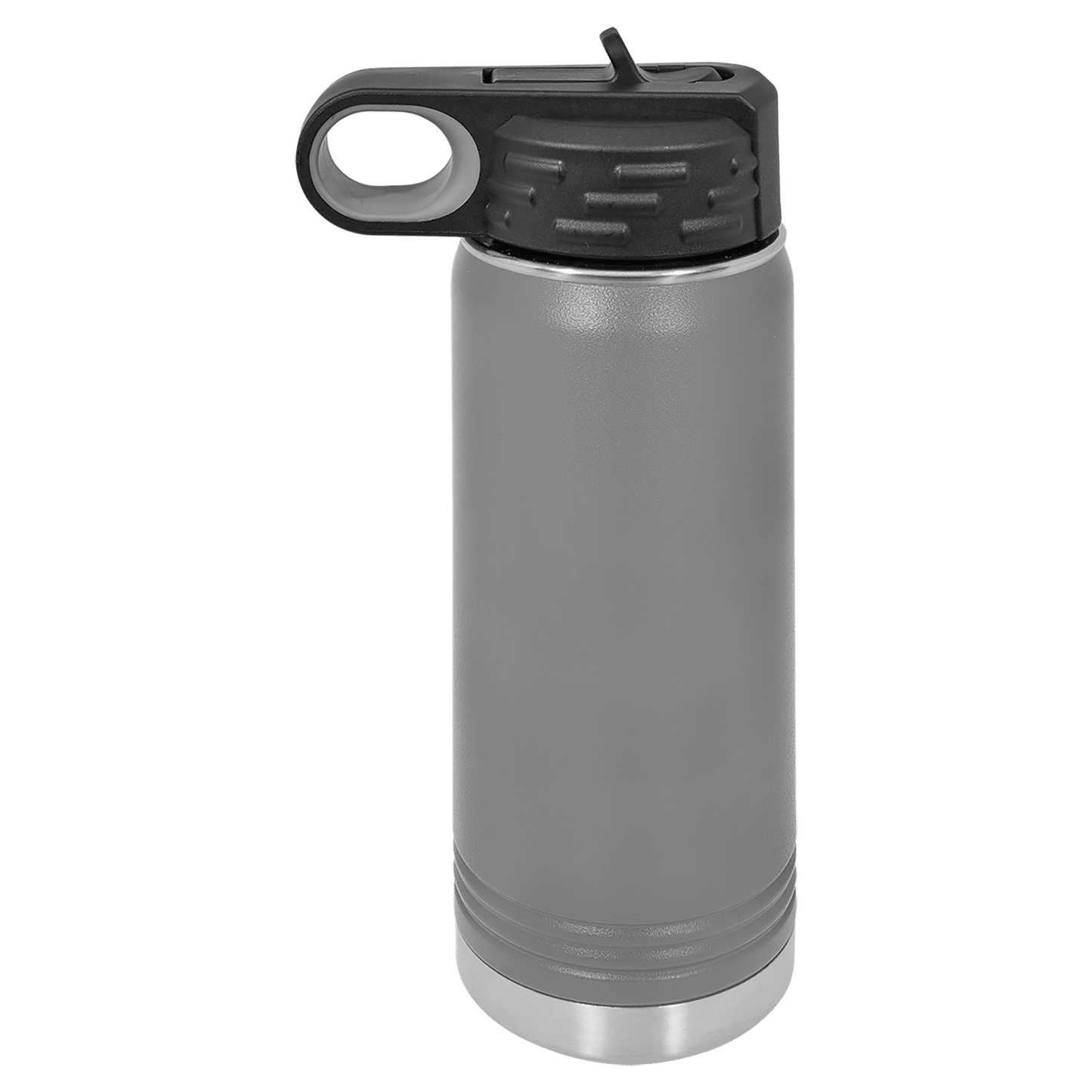 40 oz water bottle