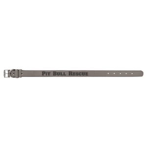 Dog Collar