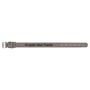 Dog Collar