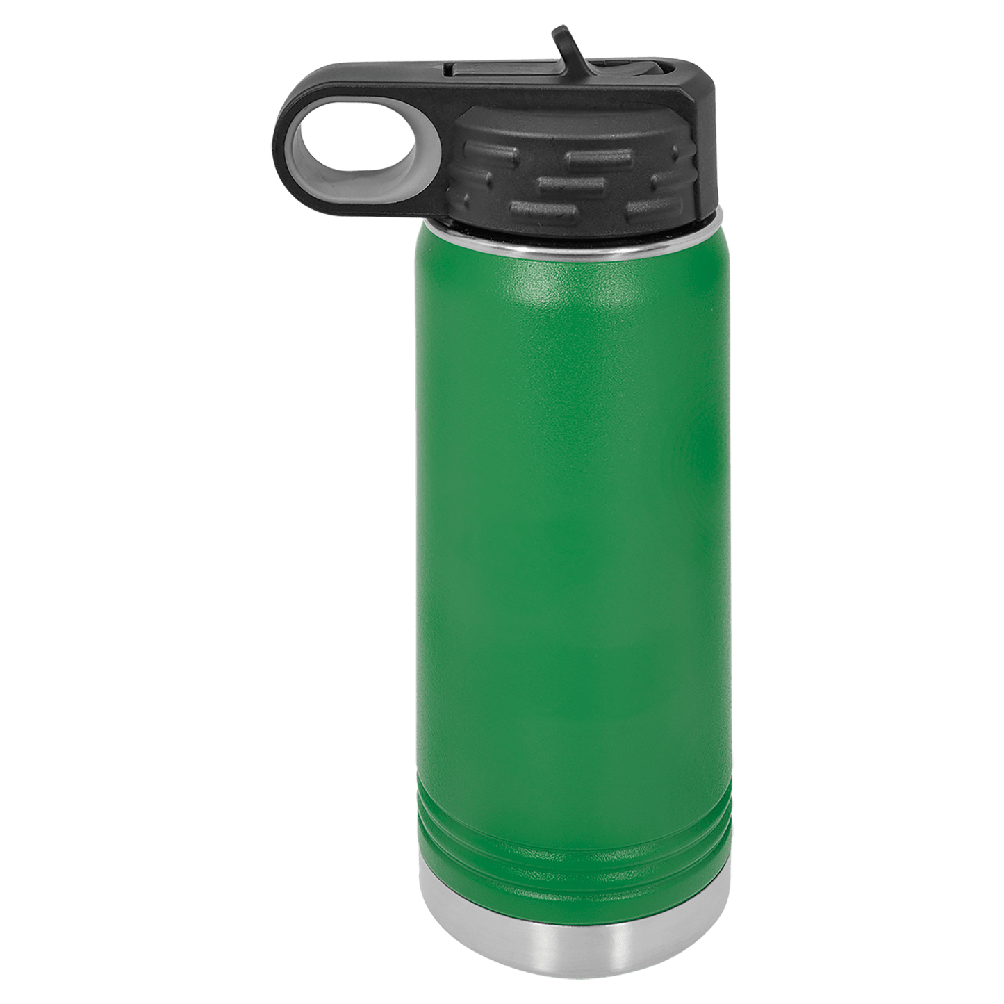 32 oz water bottle