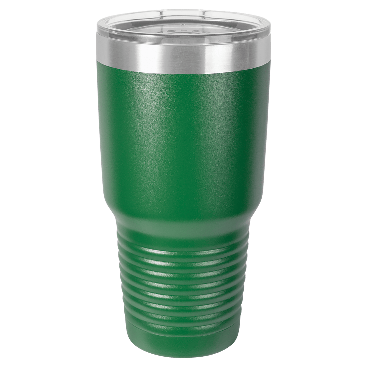 30 oz tumbler with lid
