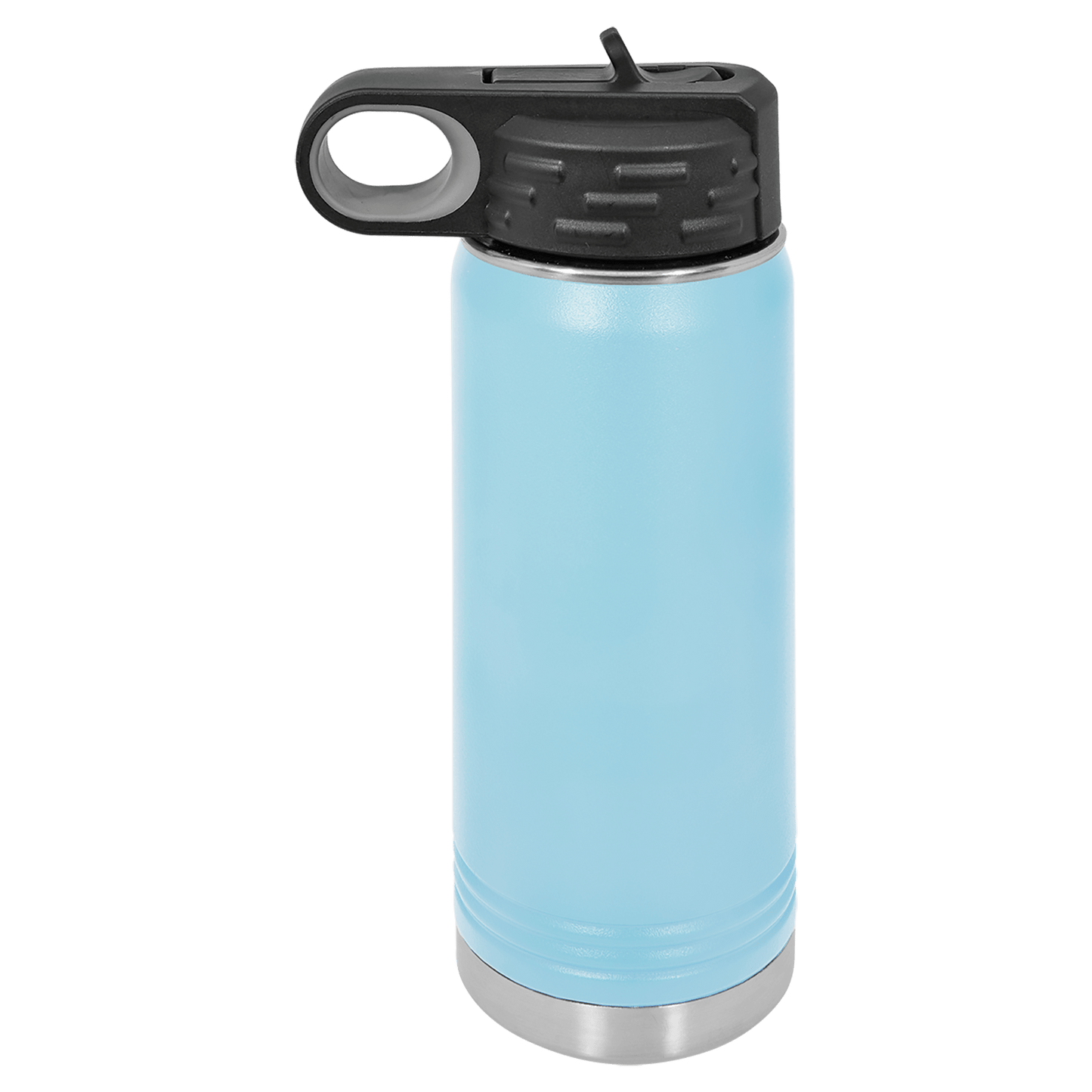 40 oz water bottle