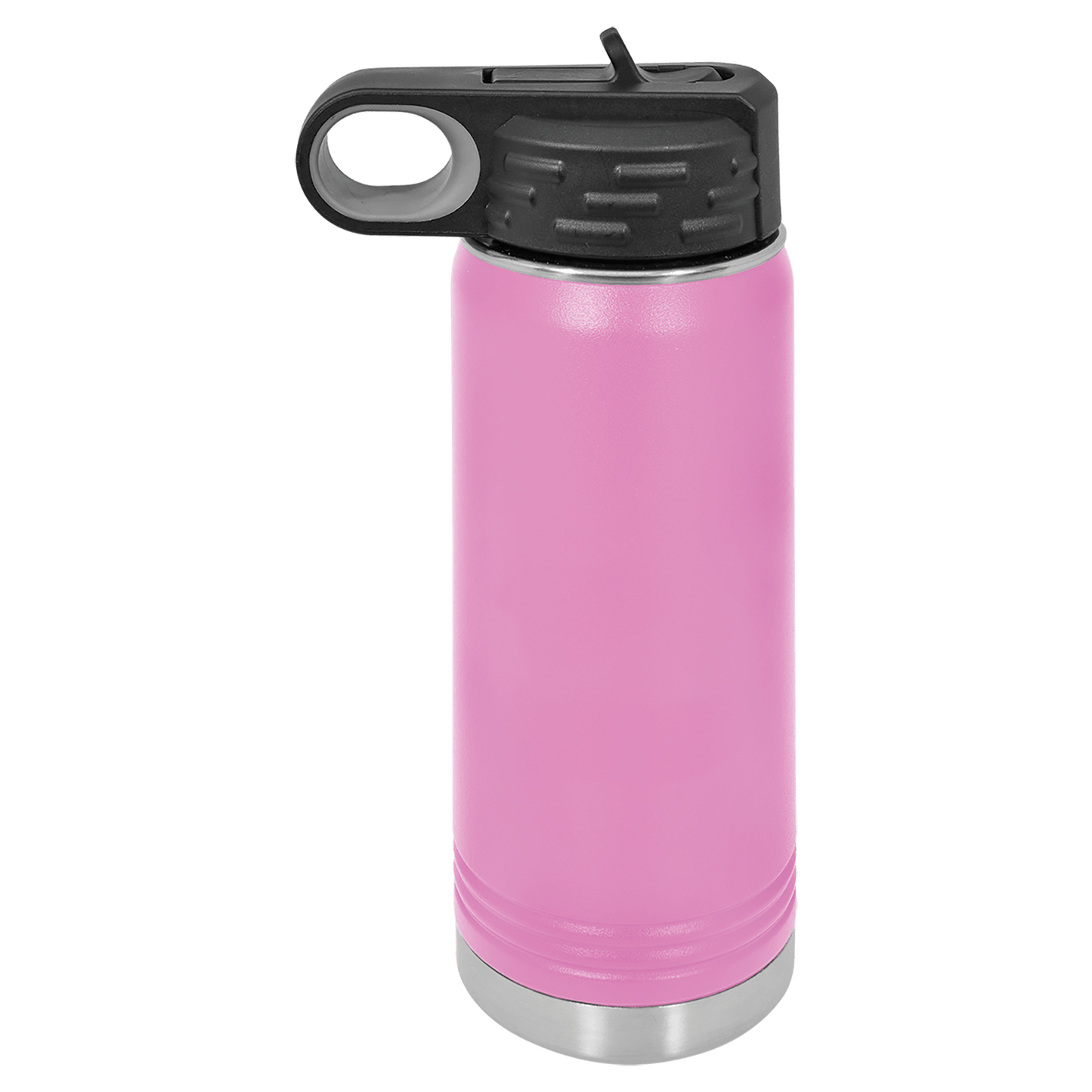 32 oz water bottle