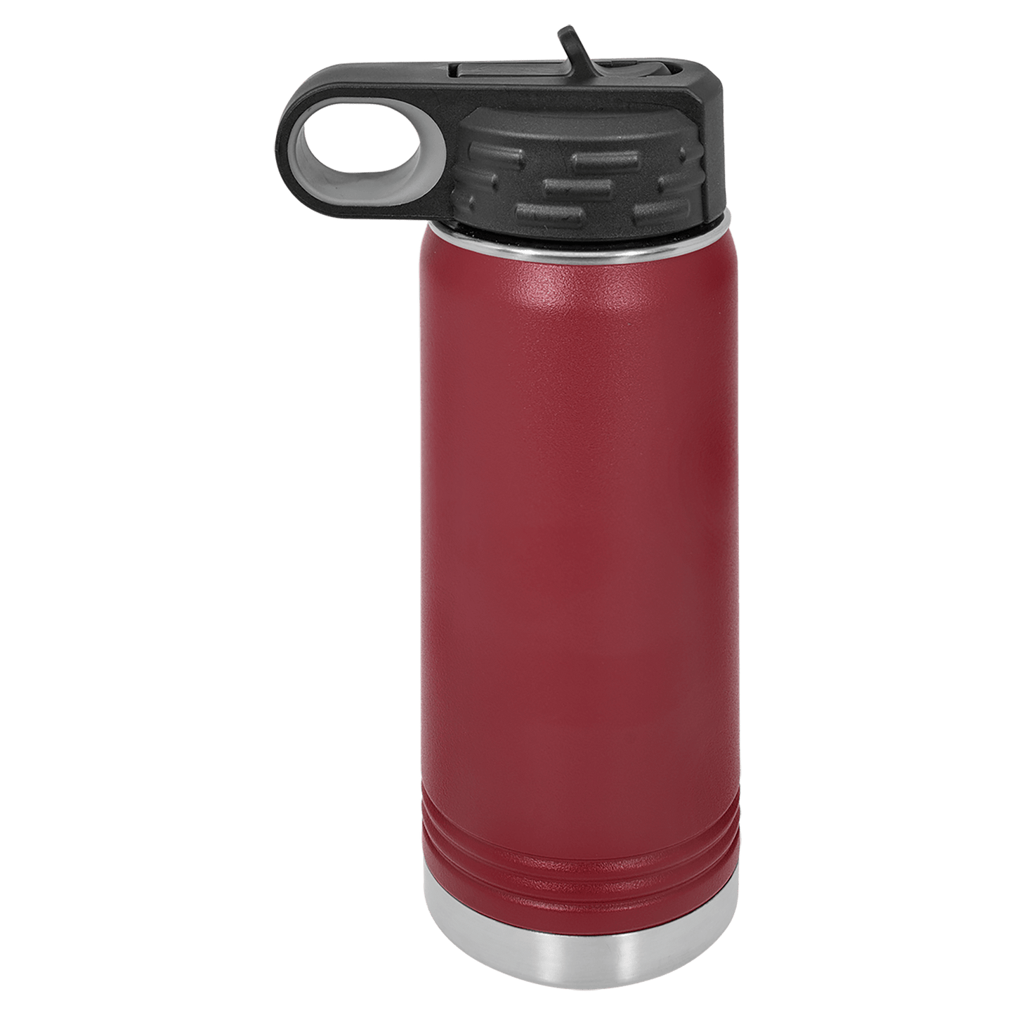 40 oz water bottle