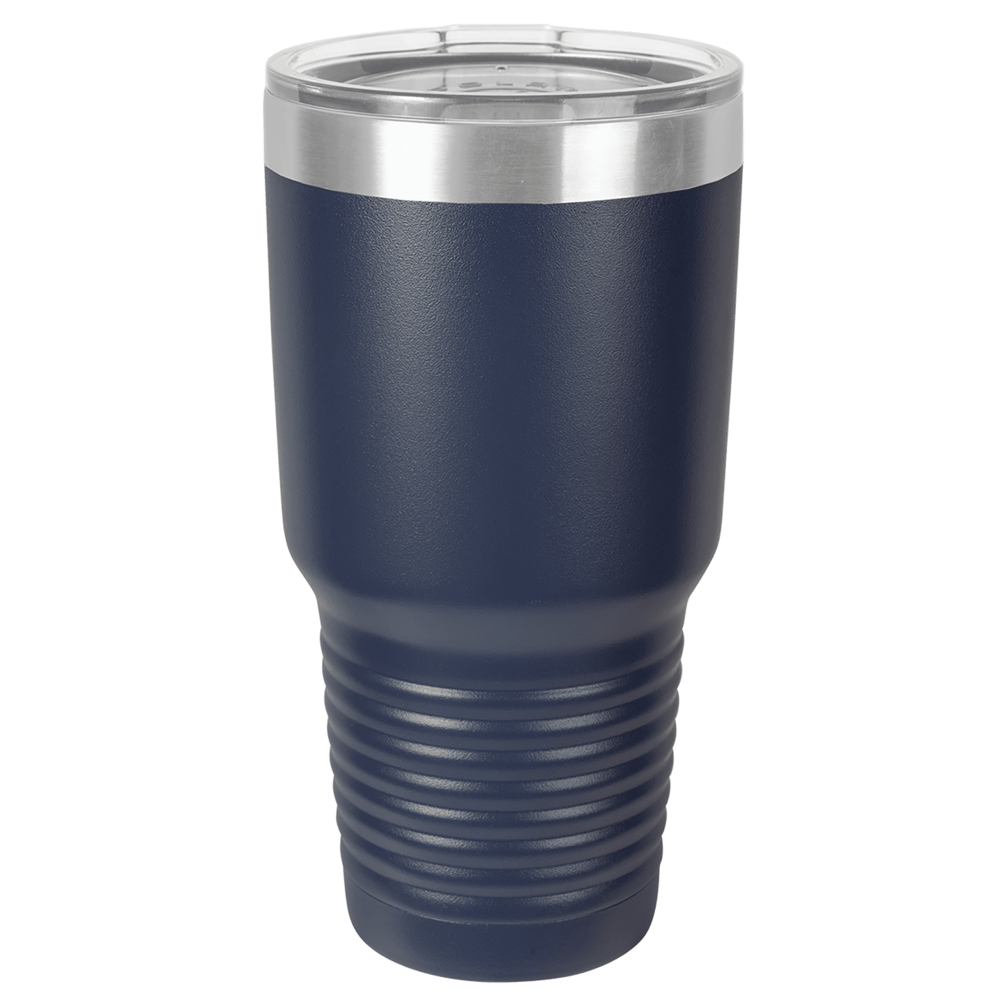 30 oz tumbler with lid