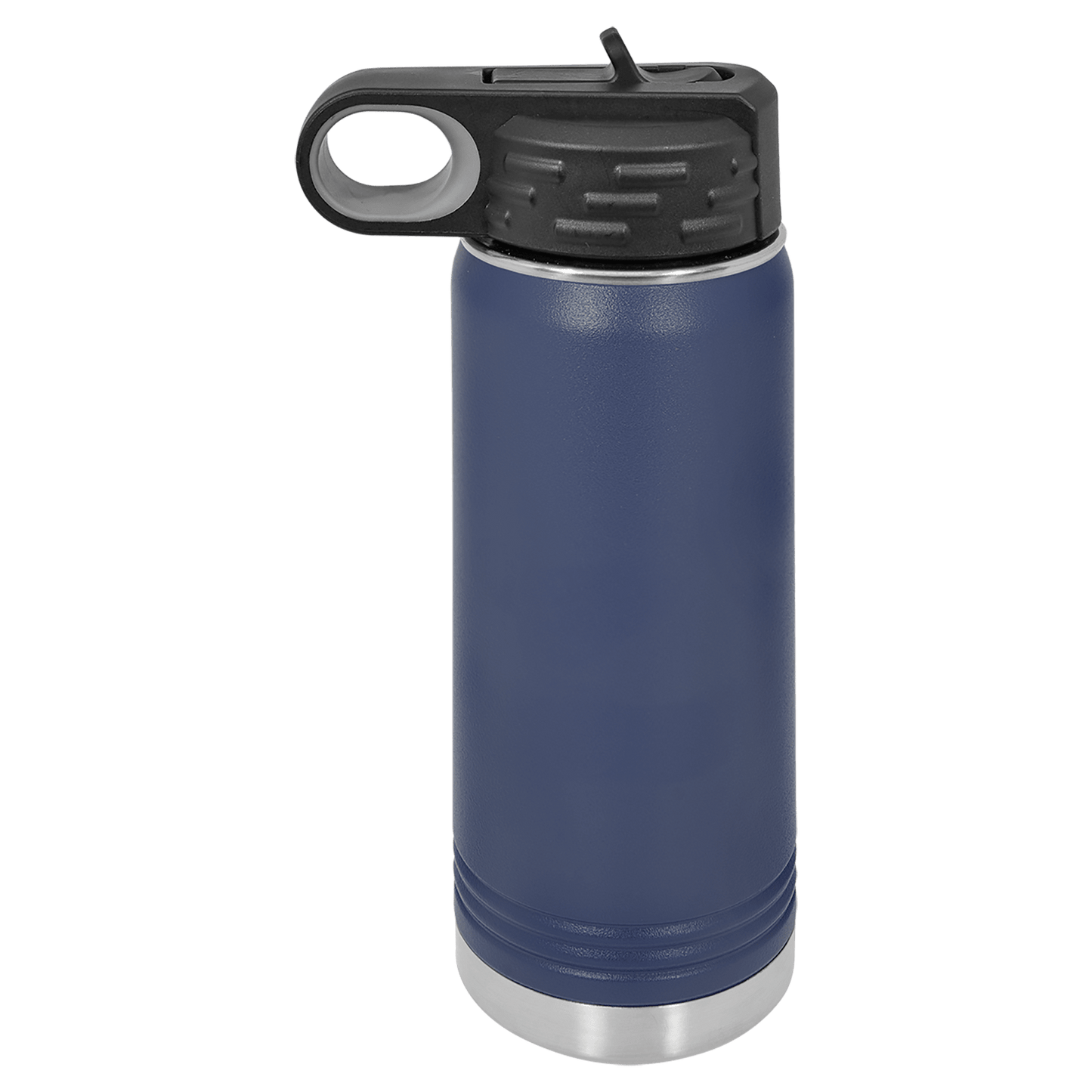 40 oz water bottle