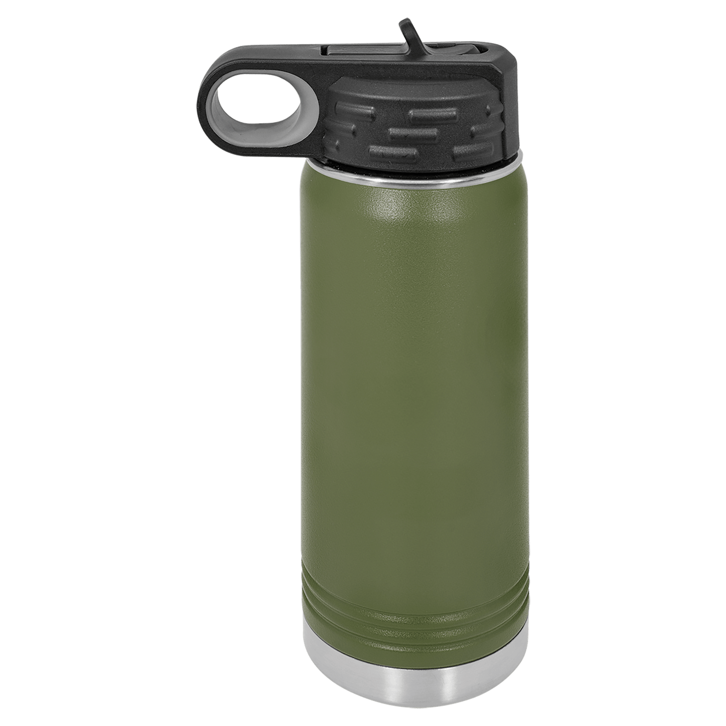 40 oz water bottle