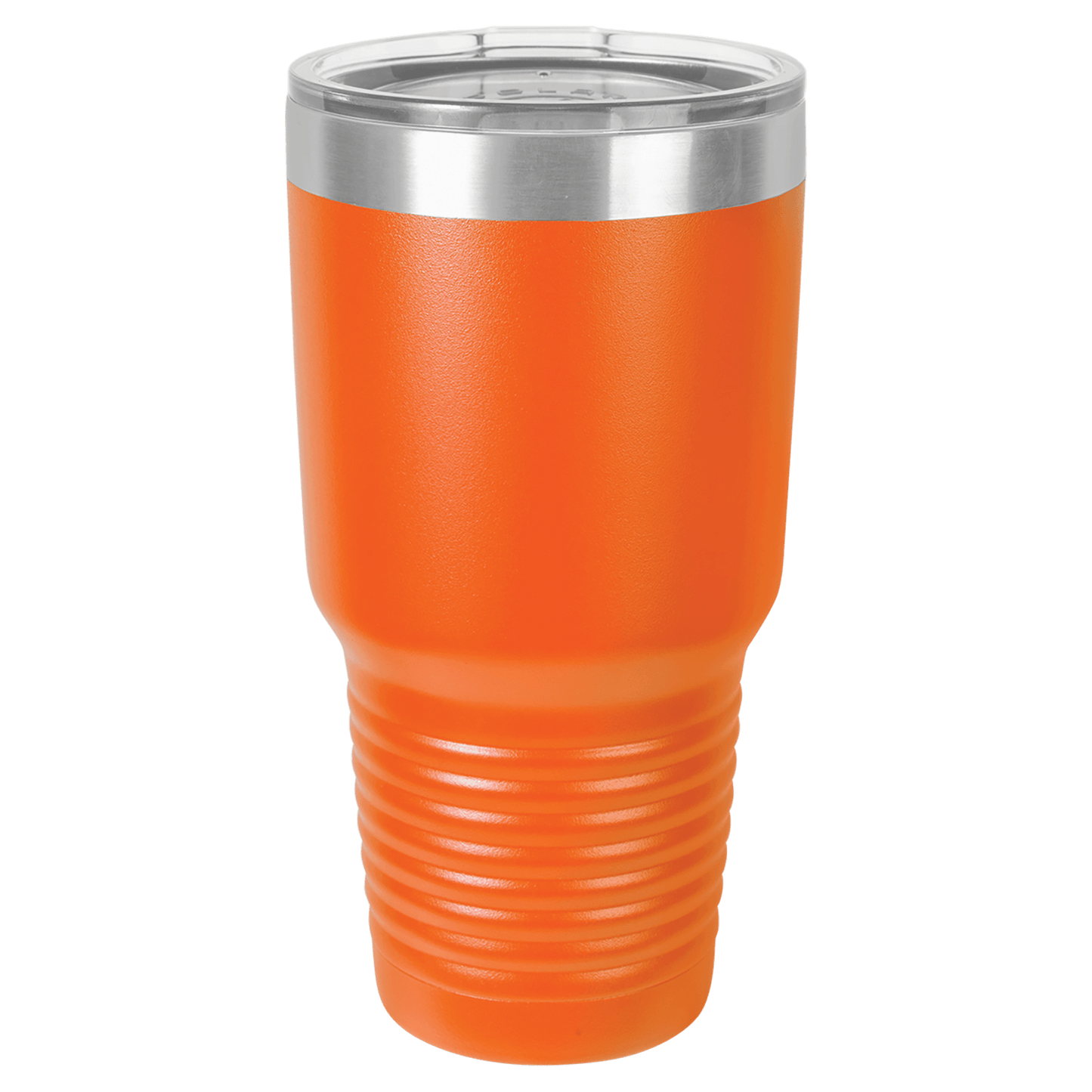 30 oz tumbler with lid