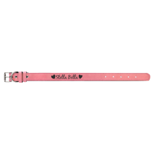 Dog Collar
