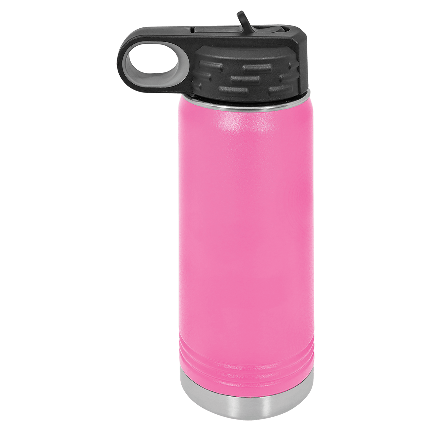 40 oz water bottle