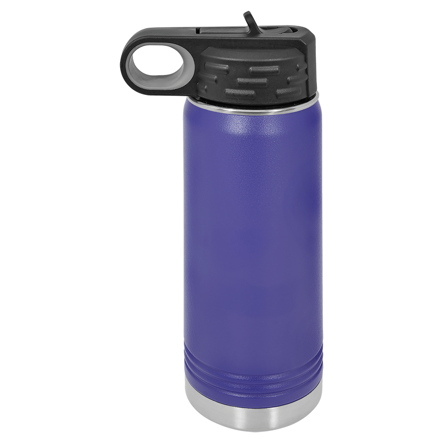40 oz water bottle