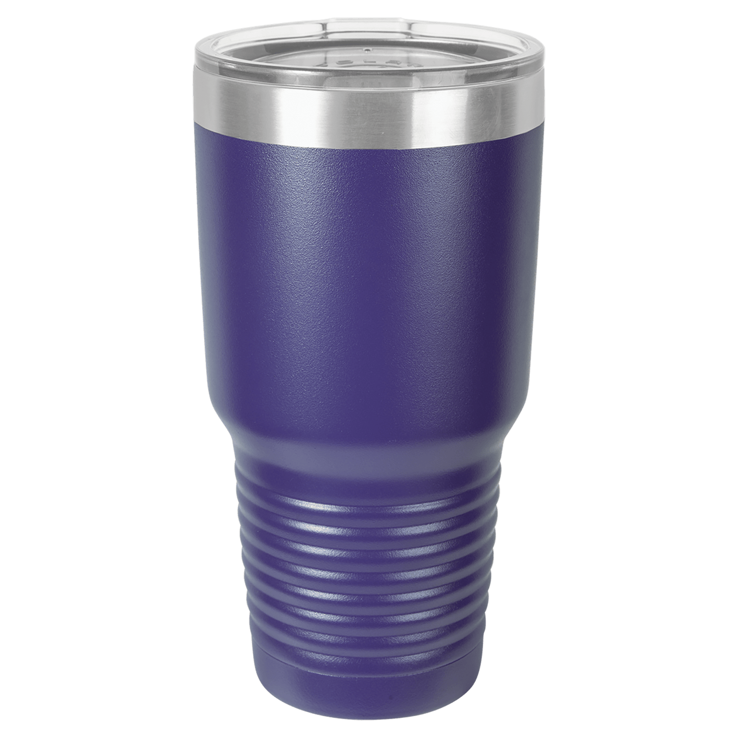 30 oz tumbler with lid