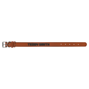 Dog Collar