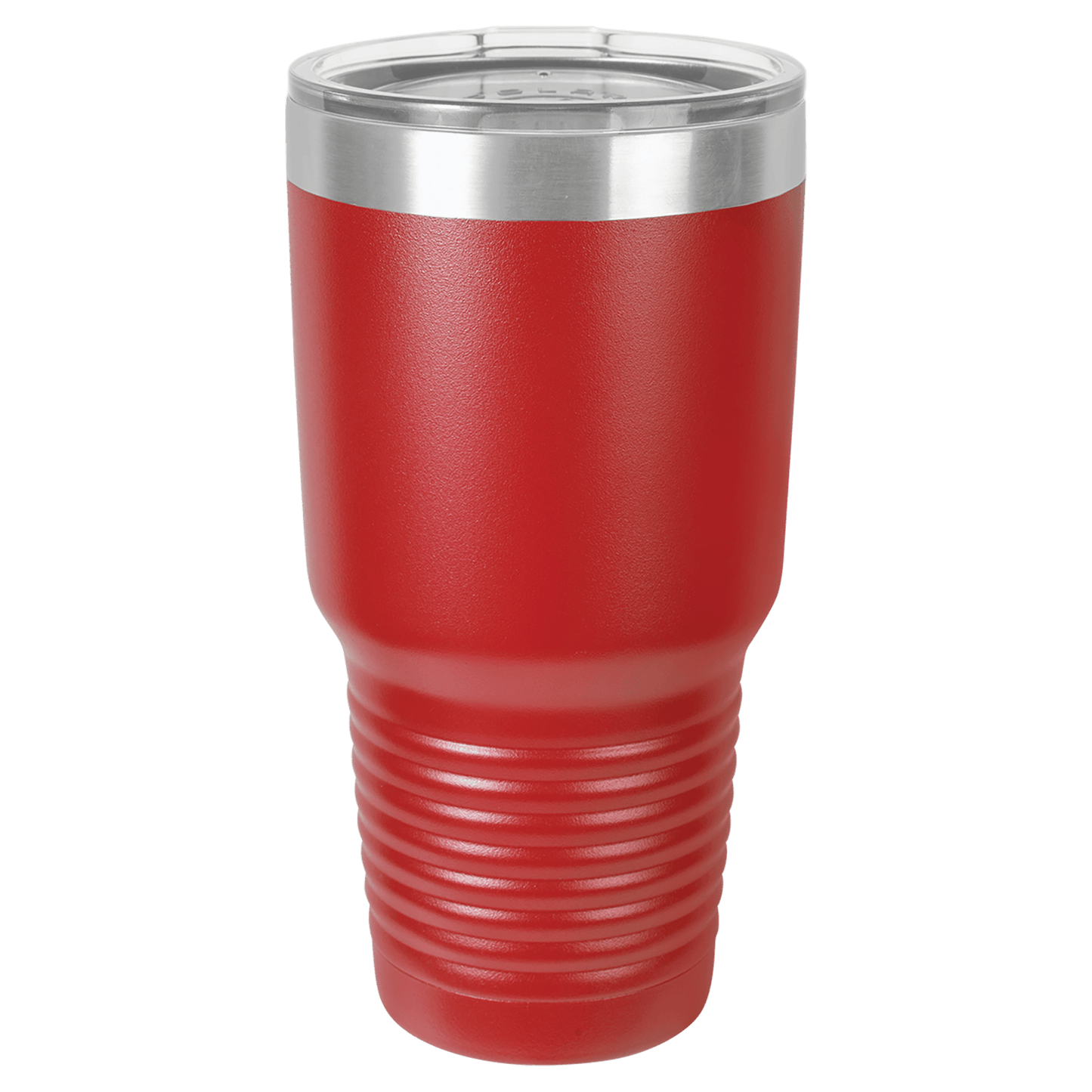 30 oz tumbler with lid