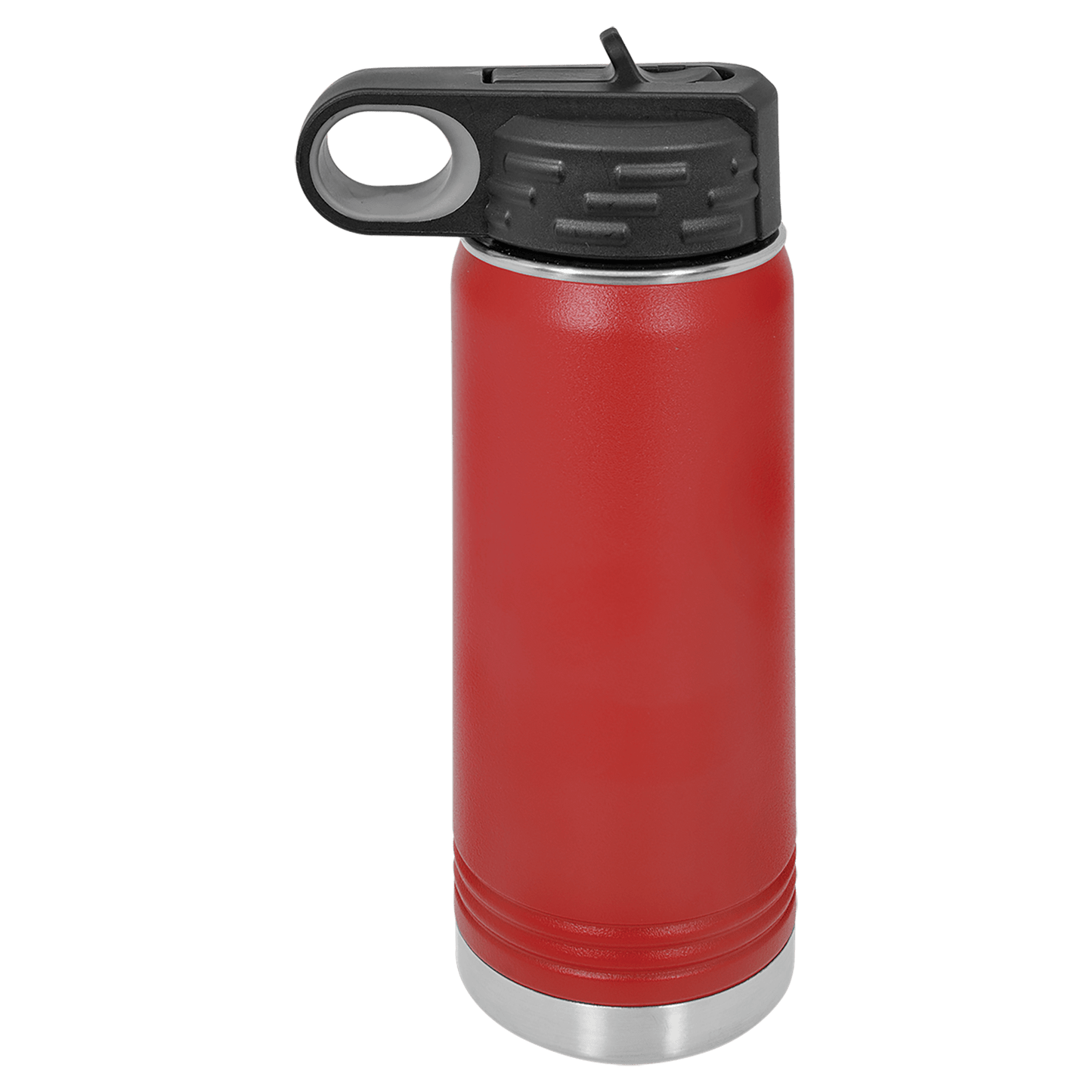20 oz Water Bottle