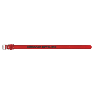 Dog Collar