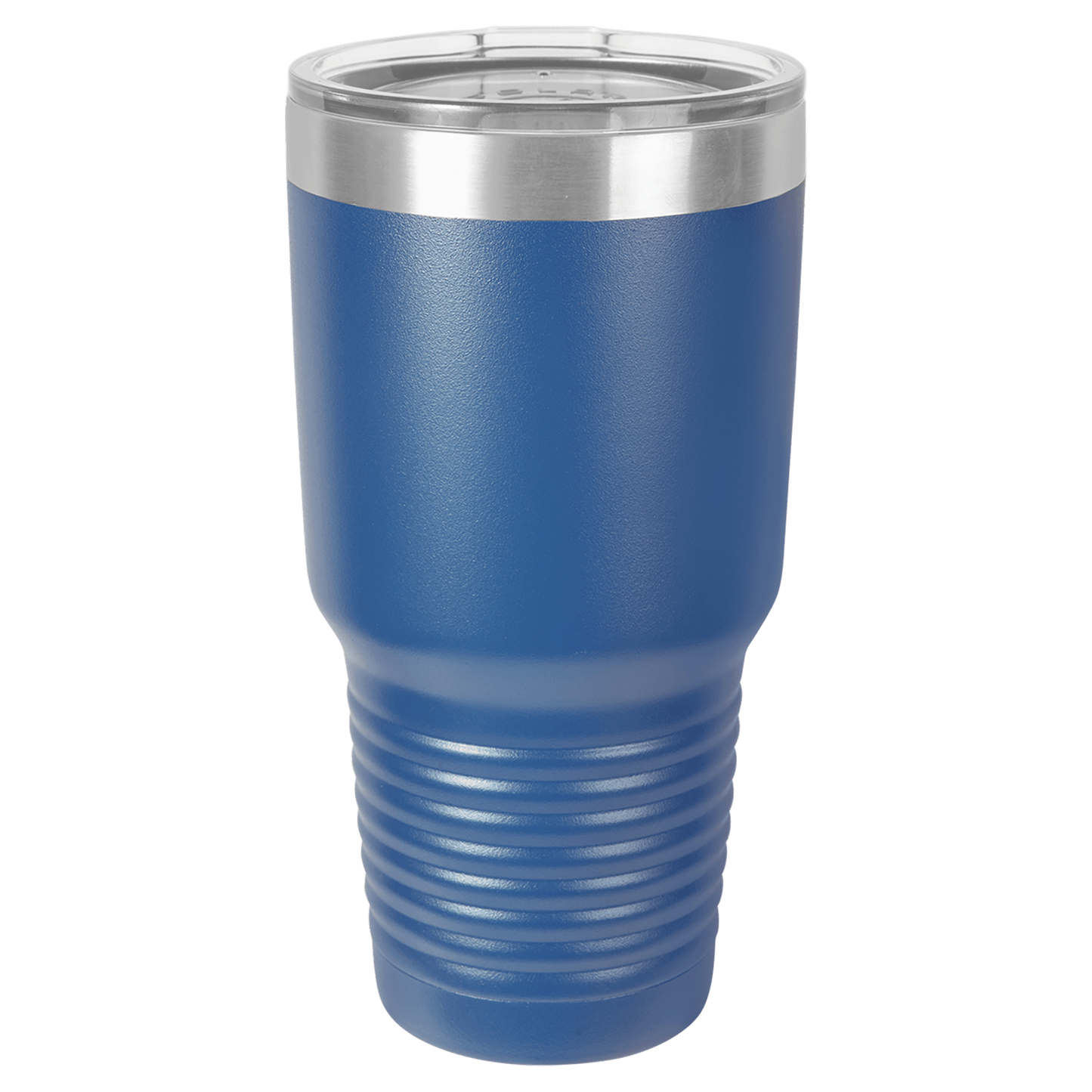 30 oz tumbler with lid