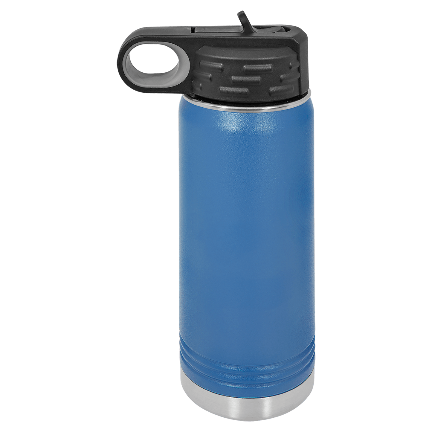 32 oz water bottle