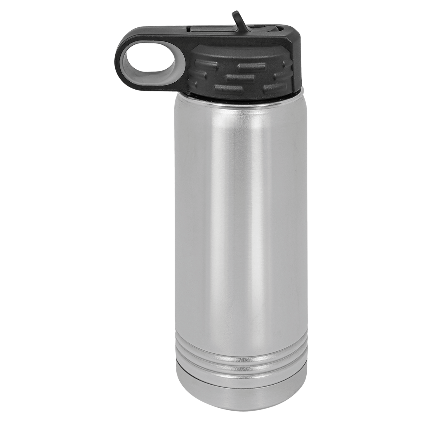 40 oz water bottle