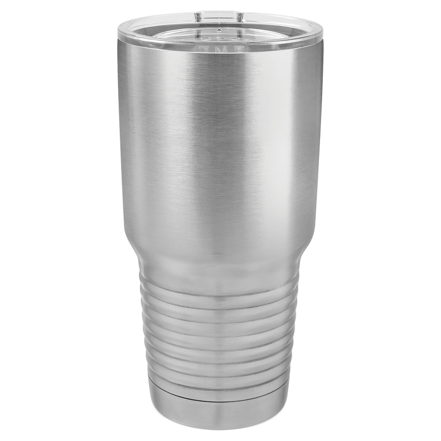 30 oz tumbler with lid