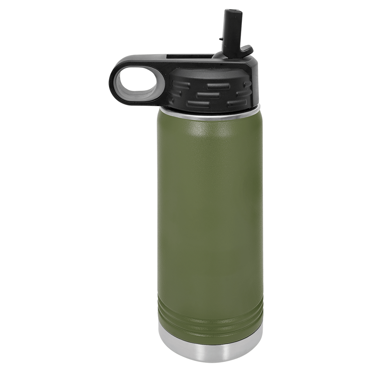40 oz water bottle
