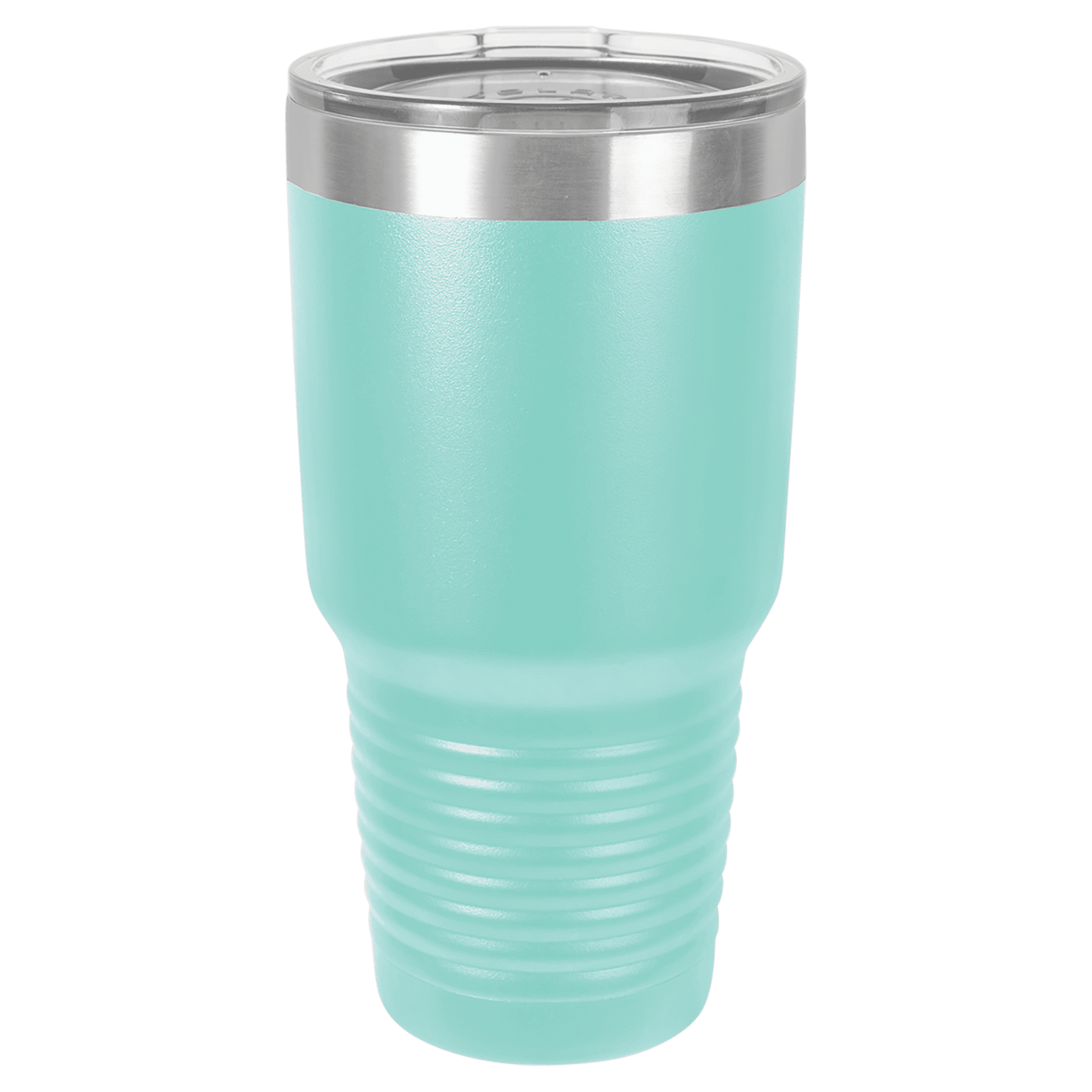 30 oz tumbler with lid