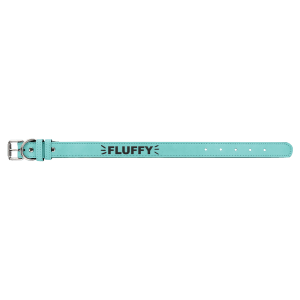 Dog Collar