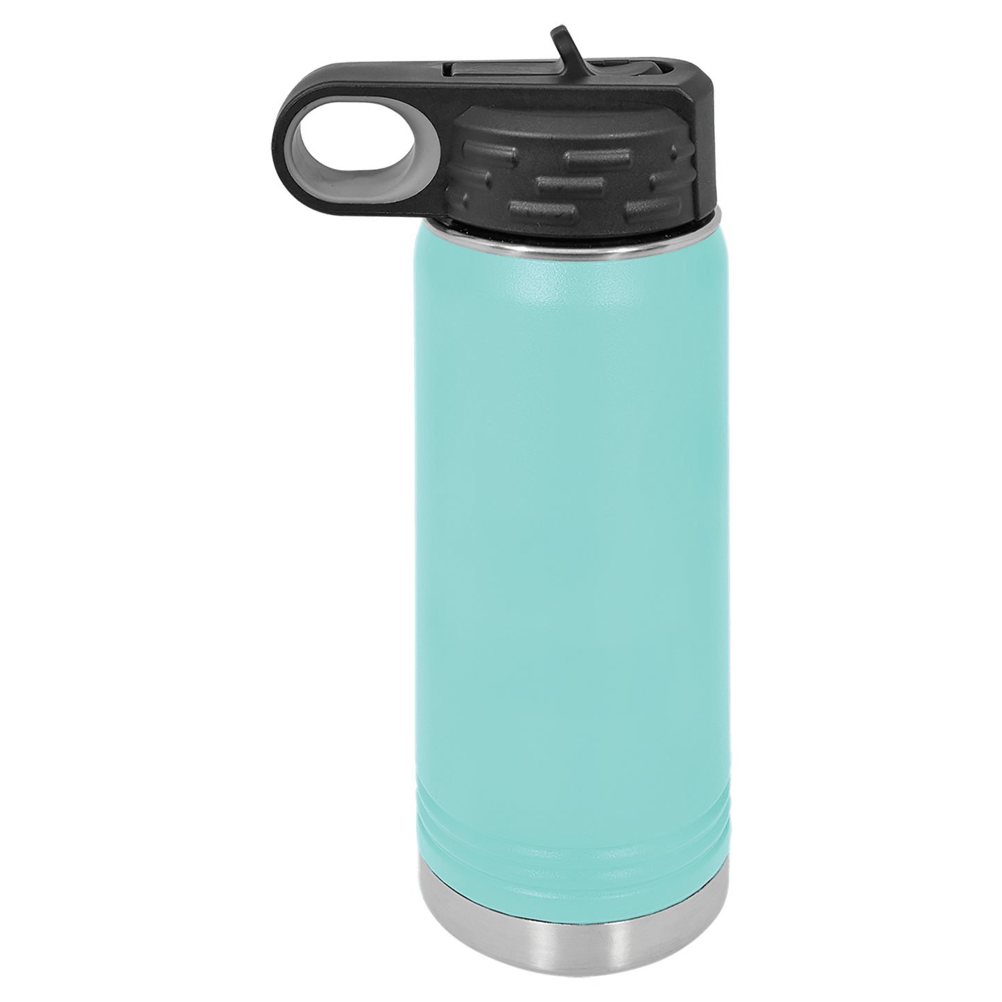 40 oz water bottle