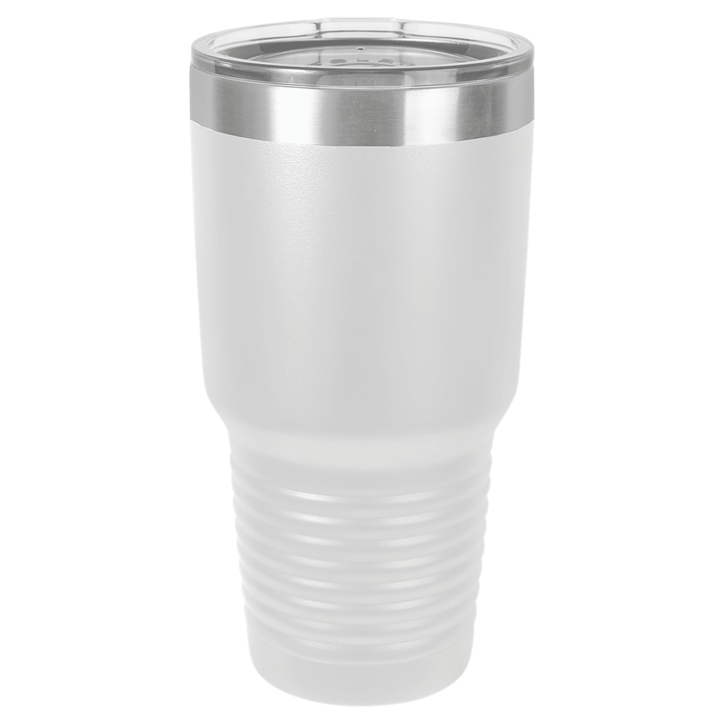 30 oz tumbler with lid