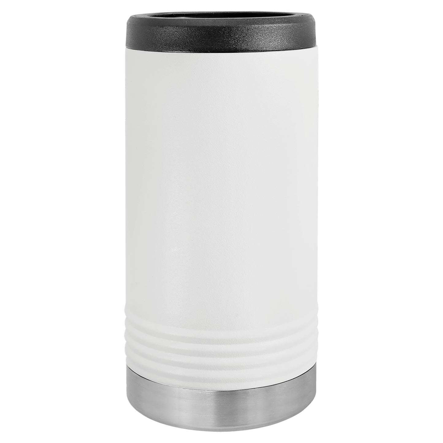 Slim Beverage Holder