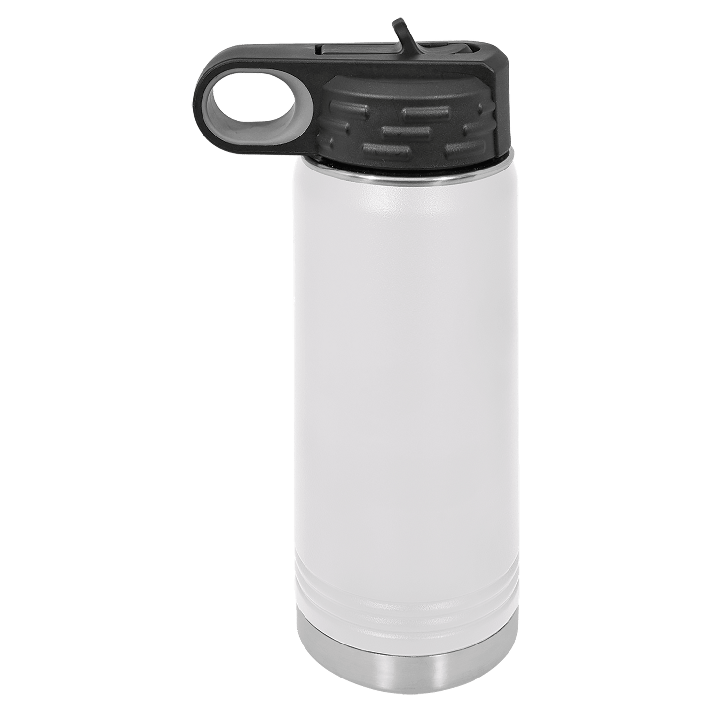 40 oz water bottle