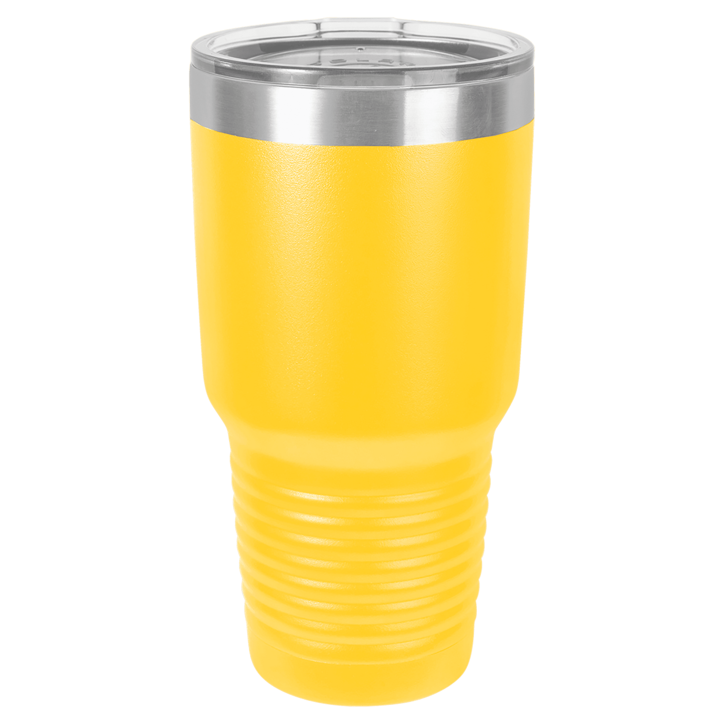 30 oz tumbler with lid