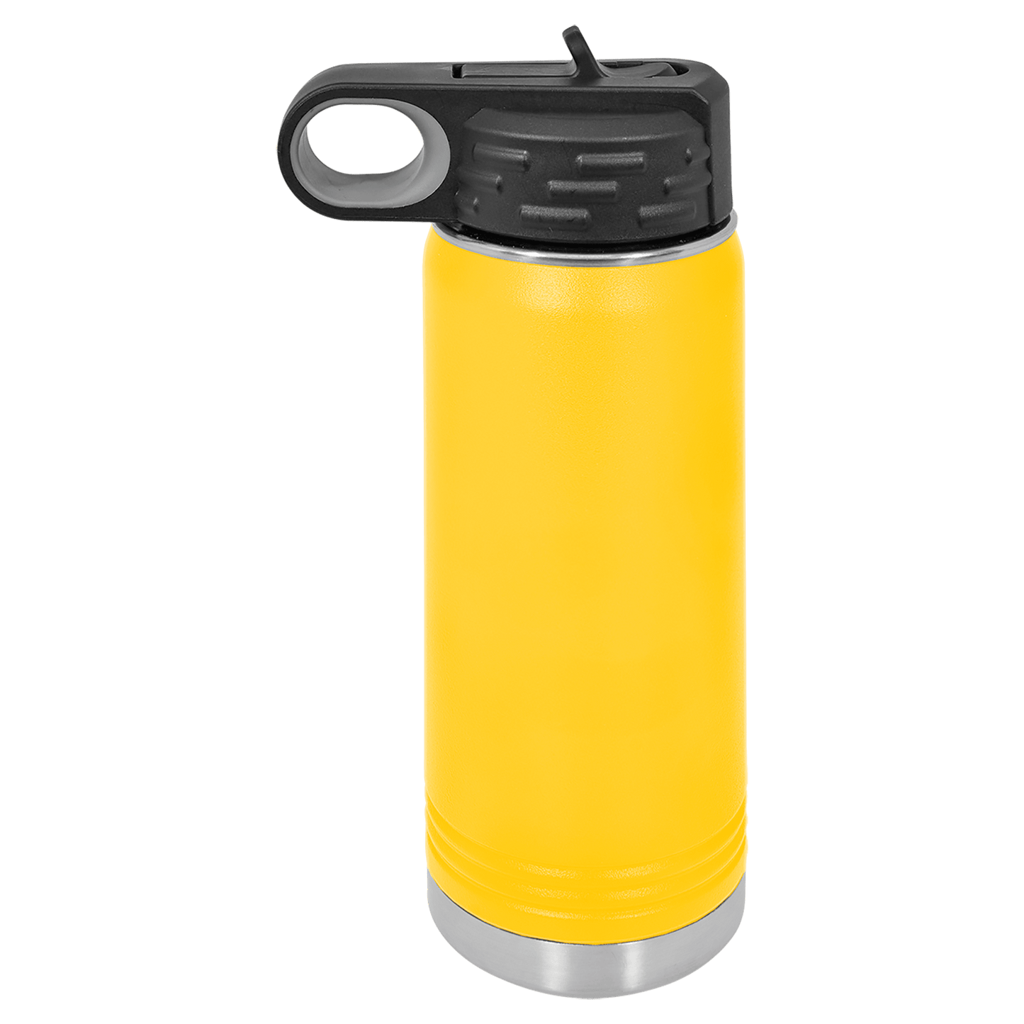40 oz water bottle