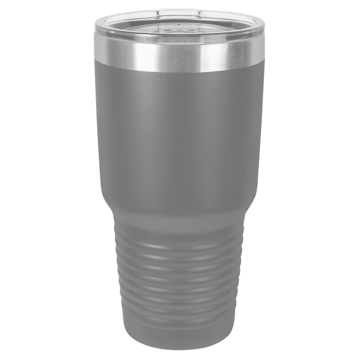 Oktoberfest 30 oz tumbler with lid