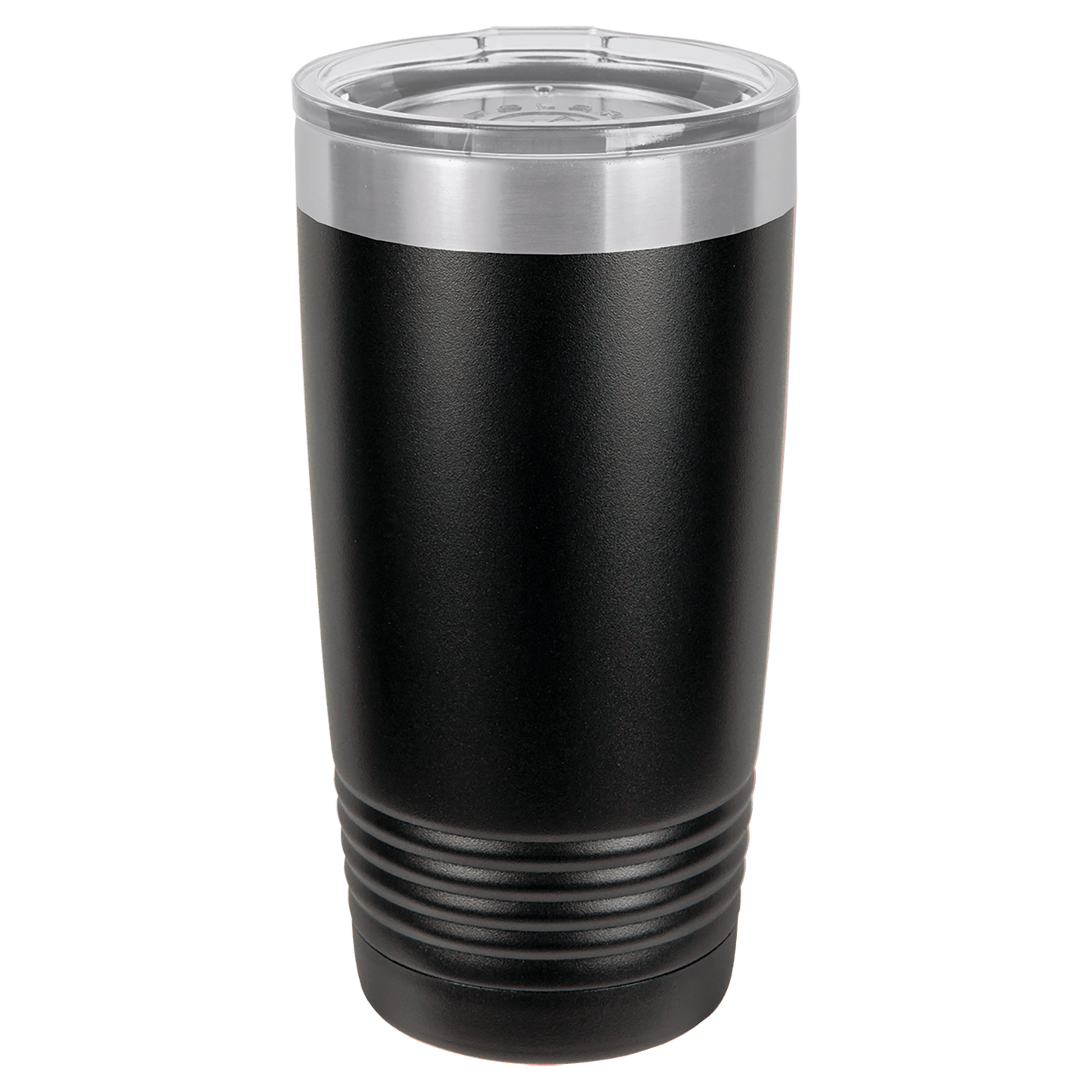 Oktoberfest 20 oz tumbler with lid