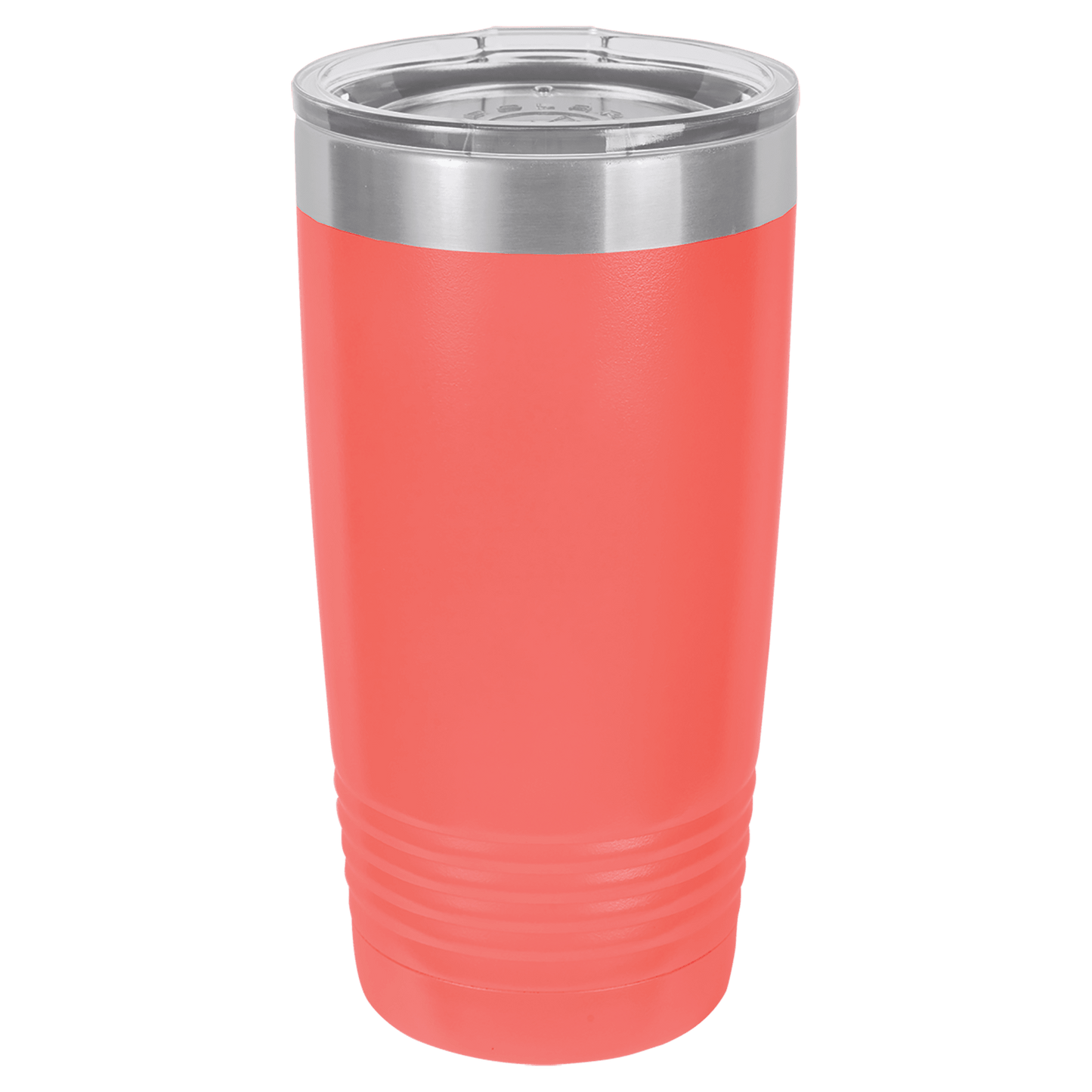 Oktoberfest 20 oz tumbler with lid