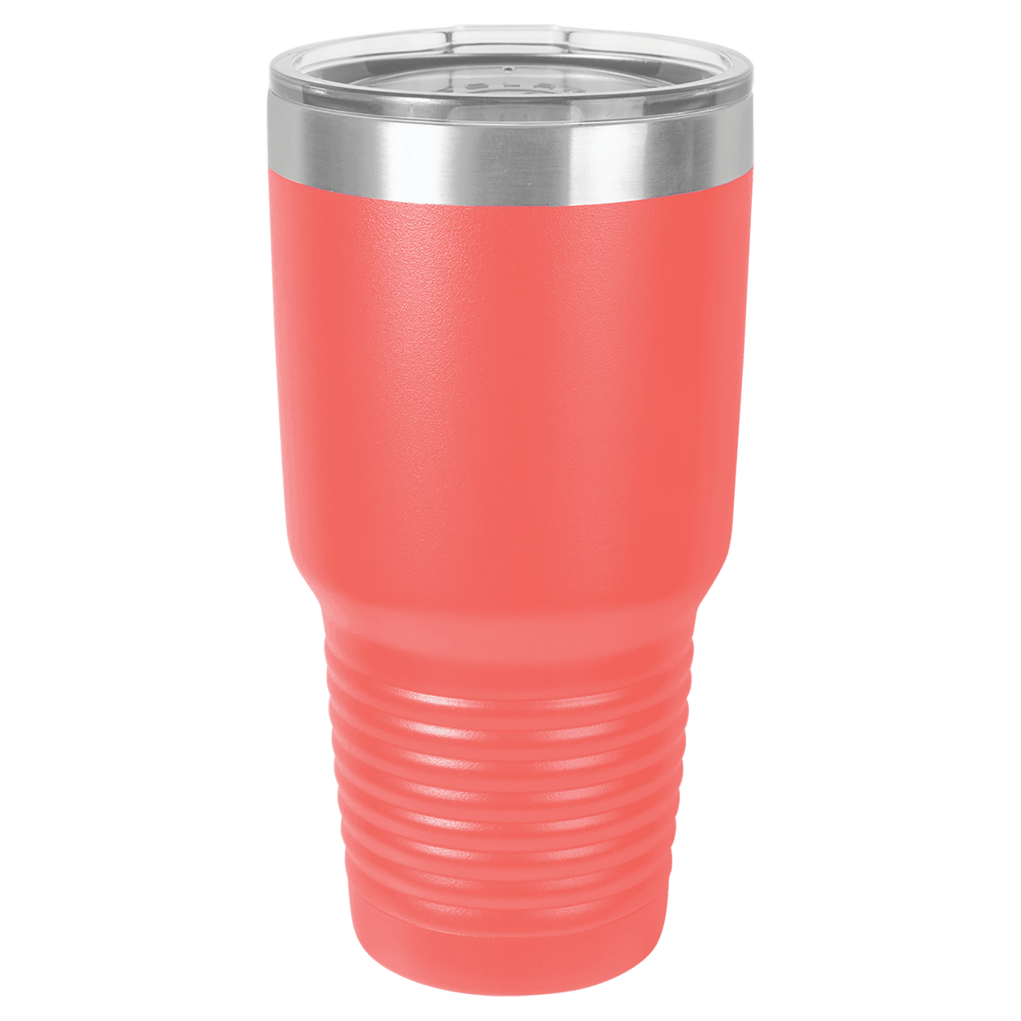 Oktoberfest 30 oz tumbler with lid