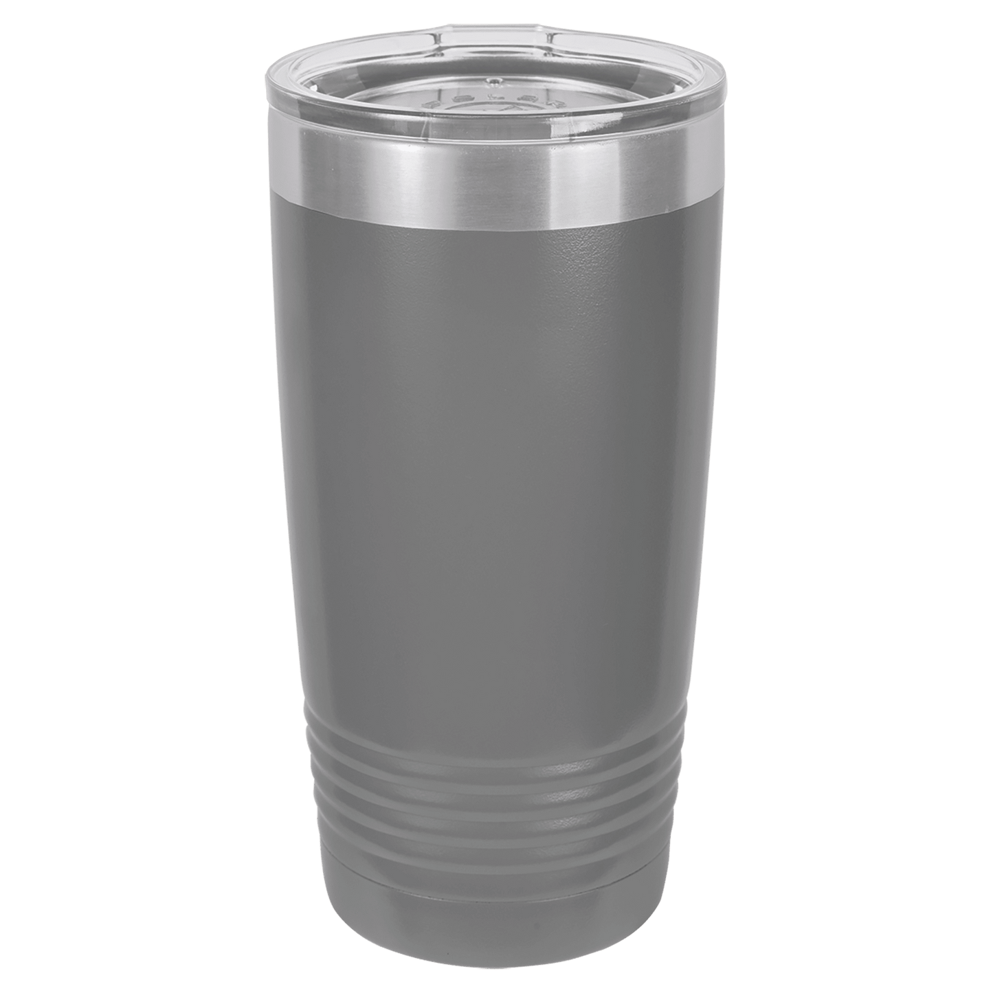 Oktoberfest 20 oz tumbler with lid