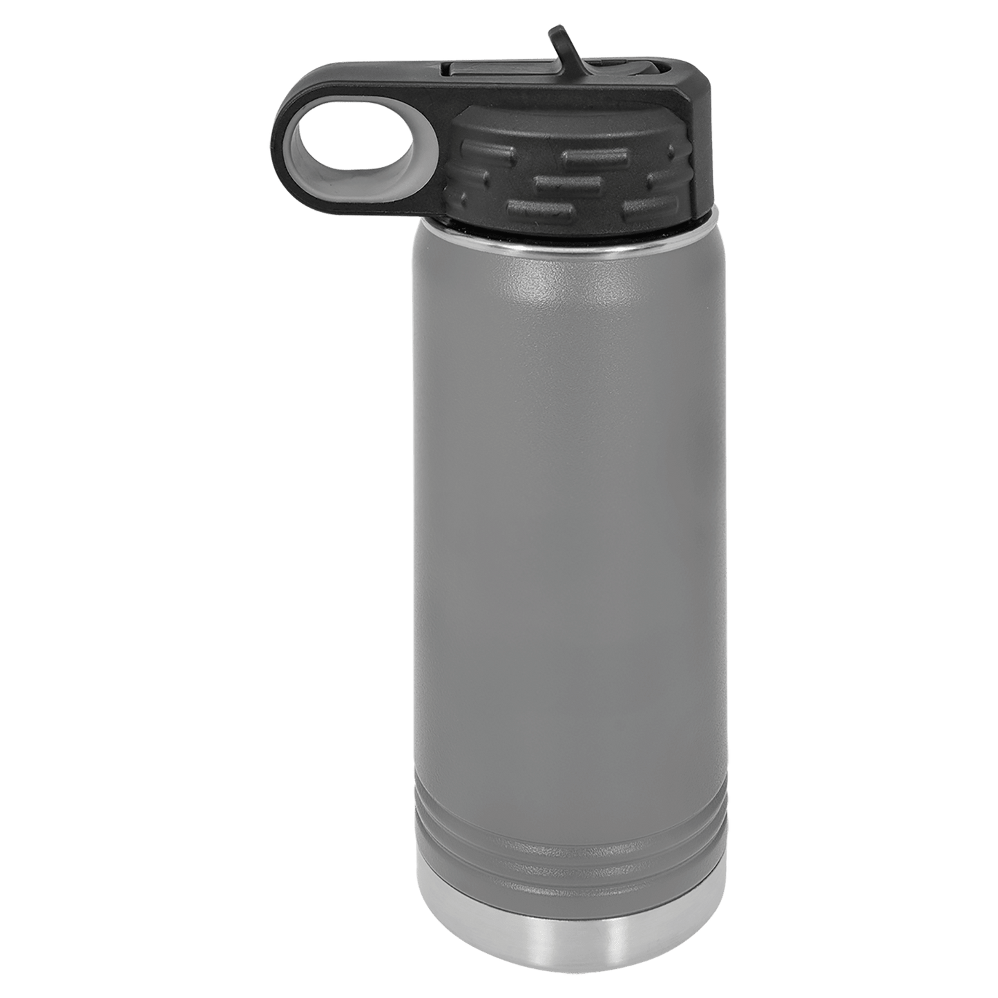 Oktoberfest 20 oz Water Bottle