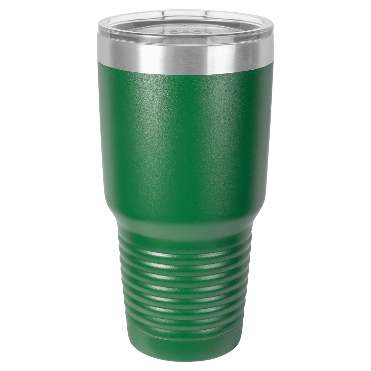 Oktoberfest 30 oz tumbler with lid