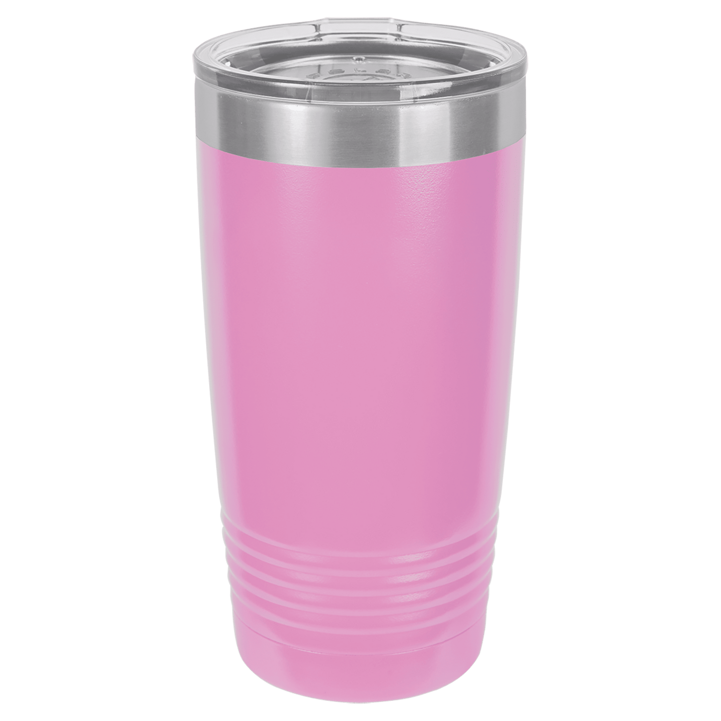 Oktoberfest 20 oz tumbler with lid