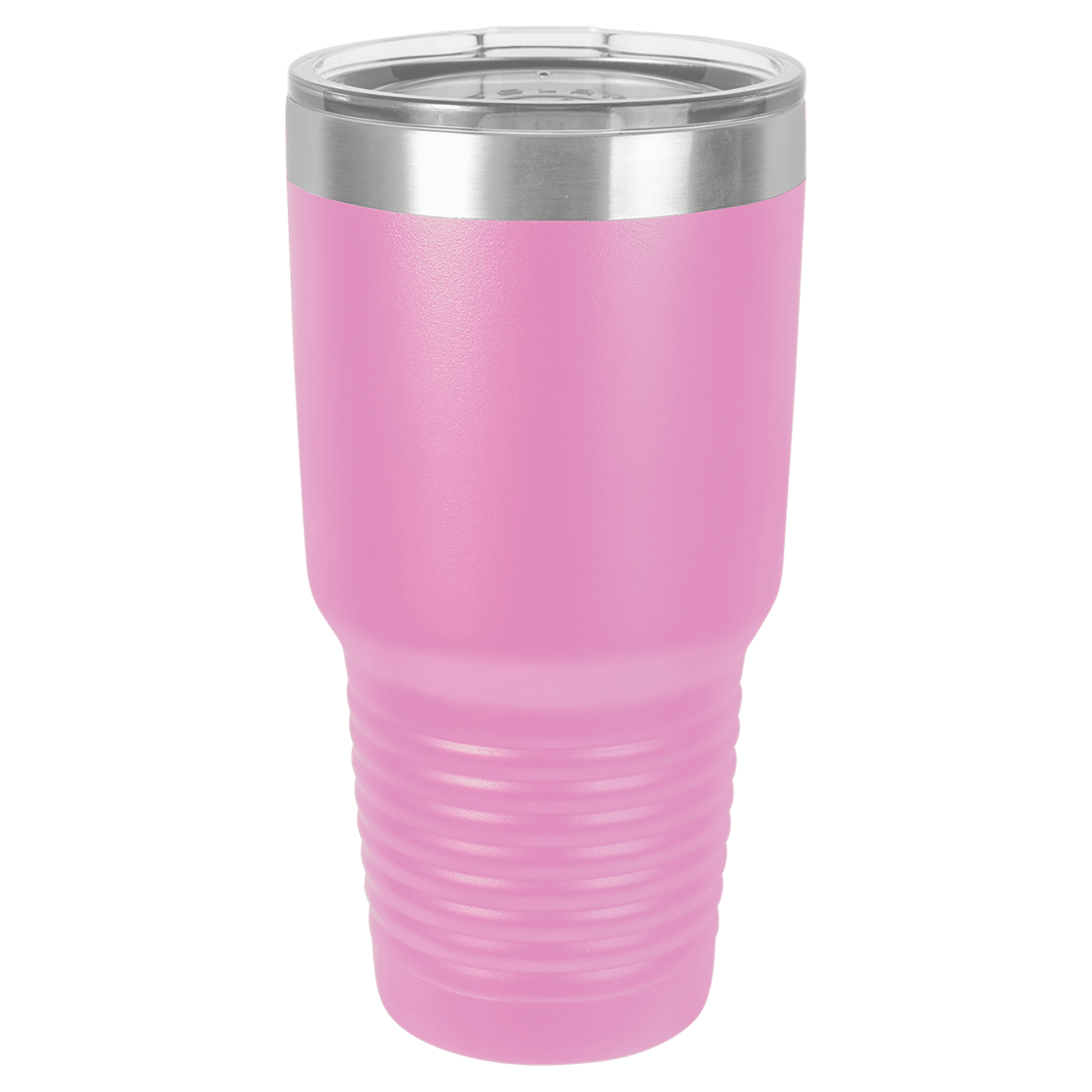 Oktoberfest 30 oz tumbler with lid