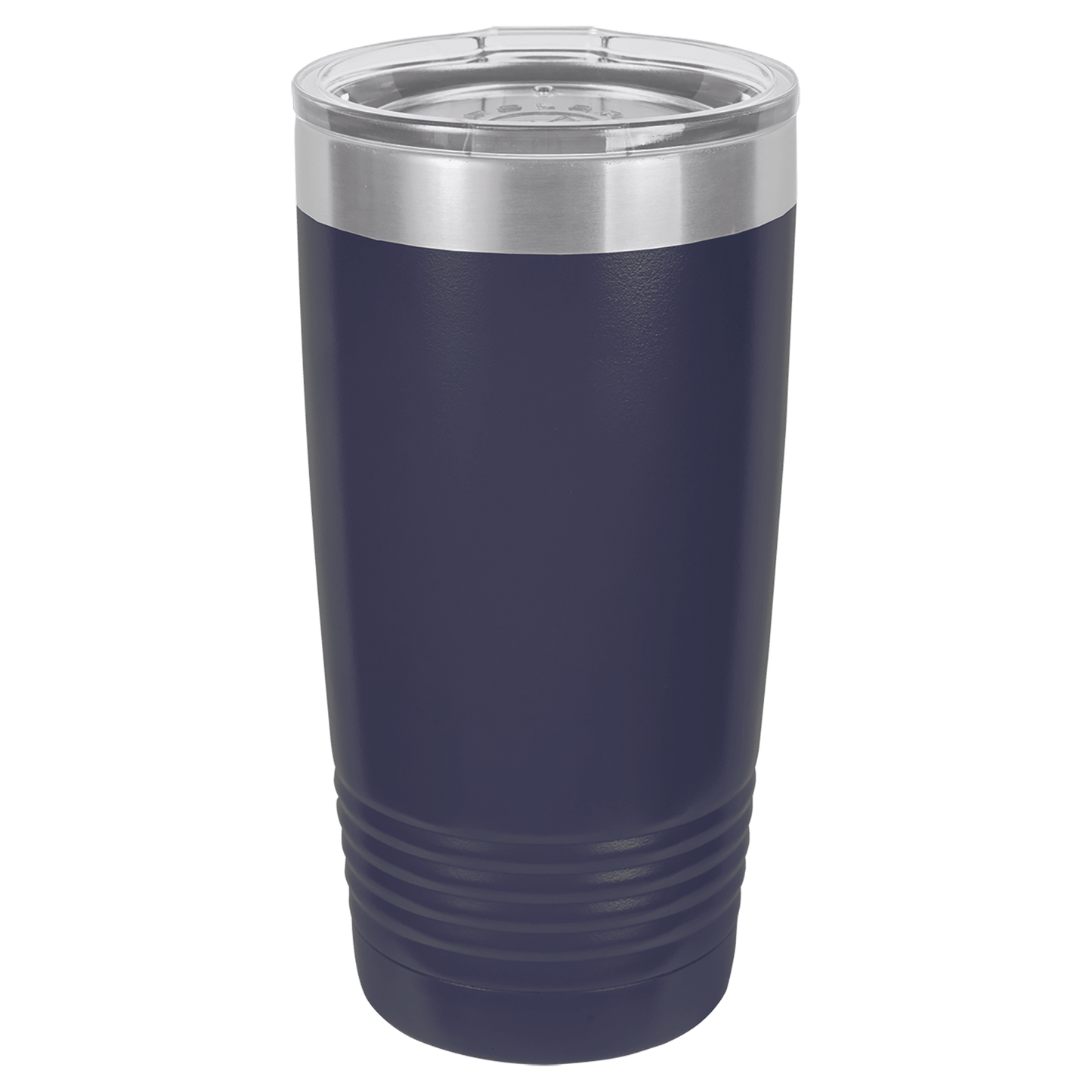 Oktoberfest 20 oz tumbler with lid