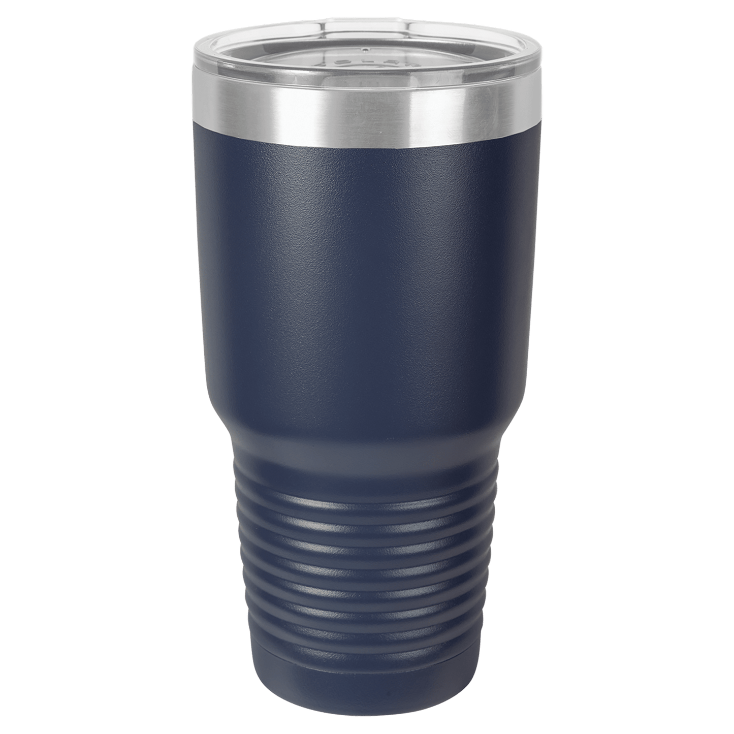 Oktoberfest 30 oz tumbler with lid