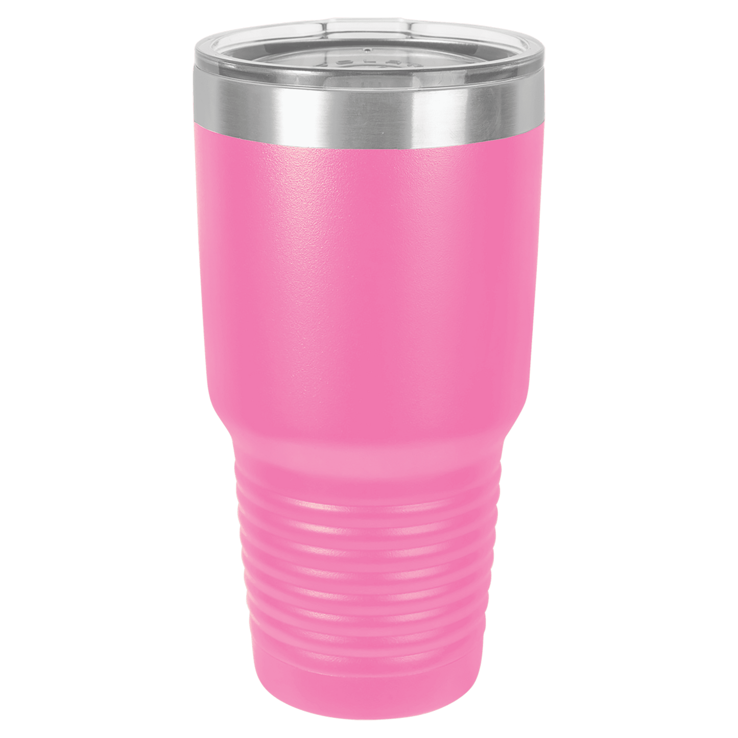 Oktoberfest 30 oz tumbler with lid